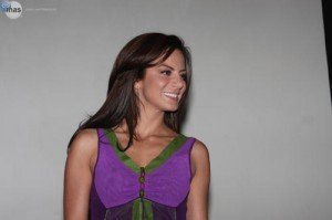 Silvia Navarro 3