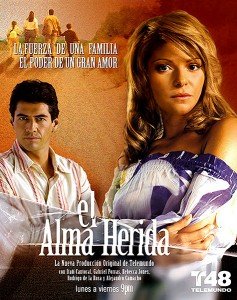 el-alma-herida