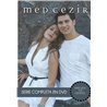 Telenovela Medcezir