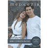 Telenovela Medcezir