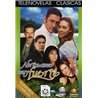 Abrazame Muy Fuerte Novela en DVD Completa