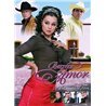 Barrera de Amor - 2005