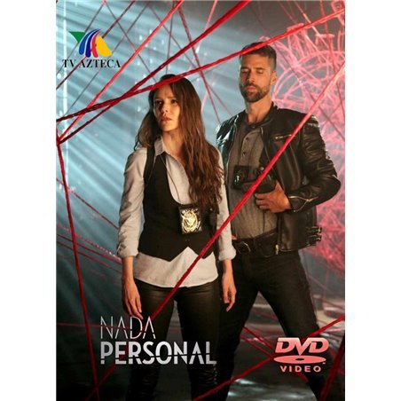 Nada personal