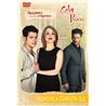 Comprar telenovela el Color de la Pasión DVD