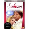 Comprar Telenovela Salomé DVD-MP4 Completa