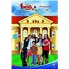 Comprar Una Familia con Suerte Completa en DVD