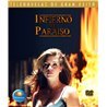 Comprar Telenovela Infierno en el Paraiso