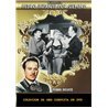 Pedro Infante Coleccion Completa