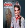 Cantinflas  Coleccion Completa