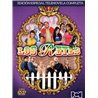 Comprar Telenovela Los Reyes DVD