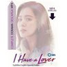 Compra I Have a Lover - Tengo un Amante MP4 Descarga