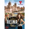 La Reina del Sur 2 DVD