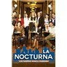 La Nocturna Temporada 1