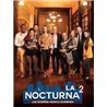 La Nocturna Temporada 2