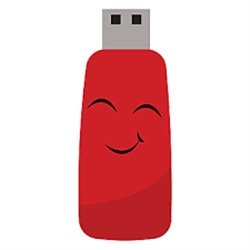 El Pais de las Mujeres Venezuela USB