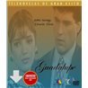 Comprar Telenovela Guadalupe DVD Descarga Archivos .ISO