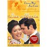 Compra la telenovela Luz Maria ahora mismo.