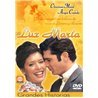 Comprar Telenovela Luz María Perú Completa en DVD