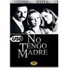 Comprar Telenovela Completa No Tengo Madre en USB