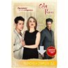 Comprar telenovela el Color de la Pasión Descarga Digital