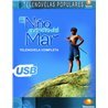 Comprar Telenovela El Niño que Vino del Mar MP4 USB