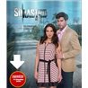 Comprar Telenovela Sin Rastro de Ti en Digital (descarga)