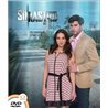 Compra la telenovela "Sin Rastro de Ti" hoy mismo.