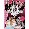 Comprar la Telenovela Miss XV Completa DVD