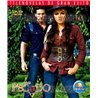 Telenovela Mi Pecado en DVD