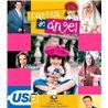 Telenovela Carita de ángel Completa en USB