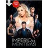 Telenovelas Imperio de Mentiras Digital (descarga) Comprar Telenovela