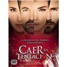 Telenovela Caer en Tentación DVD Comprar Telenovela