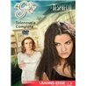 Telenovela La Gata DVD Comprar Telenovela