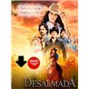 Telenovela La Desalmada Descargar comprar