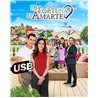 Telenovela Amarte es Mi Fortuna USB Comprar Telenovela