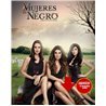 Telenovela Mujeres de Negro Descarga Comprar Telenovela