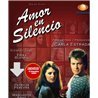 Amor en Silencio - 1988 Descarga Digital