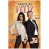 Comprar Telenovela Manual para ser Felíz DVD