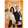 Comprar Telenovela Manual para ser Felíz USB