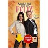 Descubre el secreto de la felicidad con "Telenovela Manual para ser Feliz"