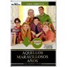 Serie Los Años Maravillosos 1988Digital (Descarga)