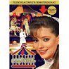 Telenovela Carrusel  1989 Digital (Descarga)