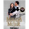 Mirada de Mujer el Regreso 2T - 2003 Digital (Descarga)