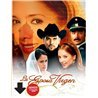 Telenovela La Esposa Virgen Digital (descarga)