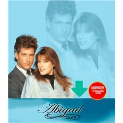 Telenovela Abigail