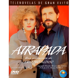 Atrapada  (Trapped) 1991