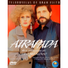 Atrapada 1991 DVD