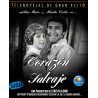 Corazón Salvaje 1966 (Wild Heart)