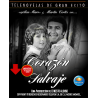 Corazón Salvaje 1966 (Wild Heart)