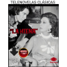 La Hiena 1973 Telenovela Completa Digital